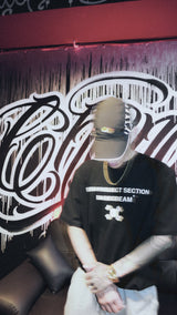 BC® x EDENMATE