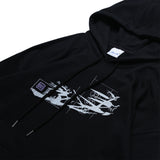 fortune hoodie (6654997692534)