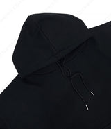 マイルズフーディー/GR Miles Hood (Set - Up / 3 colors)