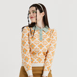 HENRY NECK PULLOVER_MINT (6680842207350)