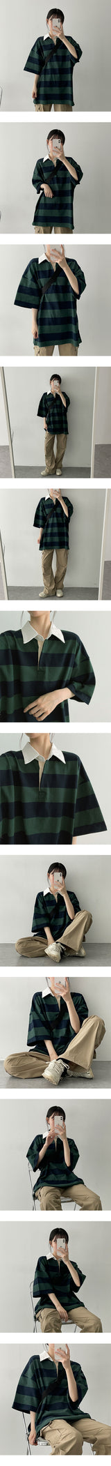 ゴージャスニーピンタックプリーツカーゴワイドパンツ / Gorgeous knee pin tuck pleats Cargo wide pants
