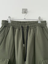 Broma pants