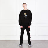 CHM-059 EASTSIDE (4628301480054)