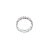 ブリッジキュービックリングbridge cubic ring
