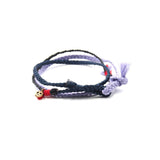 [CCNMADE] 3MIX.MINGMING (6674890850422)