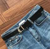 30 Given Belt