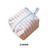 not butter pouch (peach) (6613184675958)