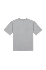 テニスTシャツ