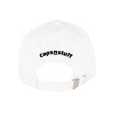 CCC COTTON BALL CAP (6672066117750)