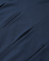 Pocket Hoodie