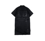 ネーションフラッグシャツラボ/NATION FLAG Shirt-Lab