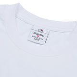 Sanrio HELLO KITTY アートワークロングスリーブTシャツ