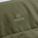 ユニフォーム / LWポータブルキャンピングチェア / UNIFORM / LW PORTABLE CAMPING CHAIR