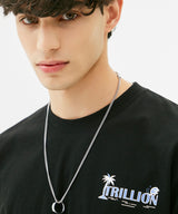 SUMMER HOLIDAY T-SHIRT (WHITE) (6585221906550)