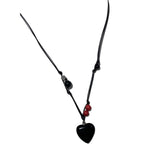 Cherry black