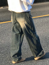 Chouette coupure pants