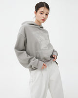 PLASTER CAST HOODIE-GREY (6604493455478)