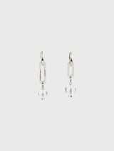 no.162ピアス/no.162 earring