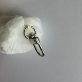 sullen seal keyring
