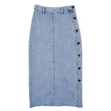 WRAP DENIM SKIRT_BLUE (6600099397750)