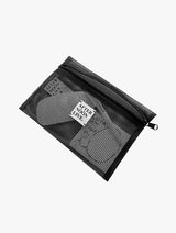 メッシュポーチ / Afternoonlive Mesh Pouch