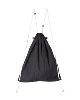 3ウェイバッグ / 3-WAY BAG VER.2