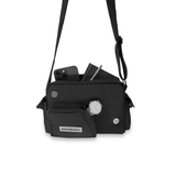 SGS BLOCK BAG