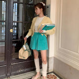 ラインワイズパンツ