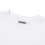 スモールチェリークロップtシャツ