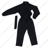 [ユニセックス]X2ジャンプスーツ/[Unisex] X2 Jumpsuit
