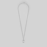 #7508 silver92.5