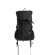 SC22 | BACKPACK BLACK/GREY (6596608721014)