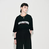 NEW.ST 21 OVERFIT T-SHIRTS (6587981234294)