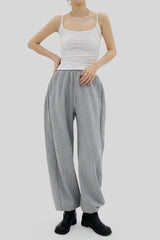 ウォッパートレーニングパンツ / Whopper Training Pants (3color)