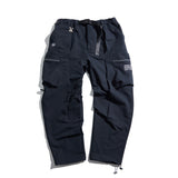 マスター / FRカーゴパンツ / MASTER / FR CARGO PANTS