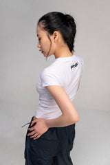 スポーツデイリーフィットTシャツ / PNF Sports Daily Fit T-Shirt