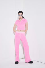 NINETEEN PANTS (6691807035510)