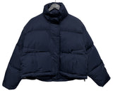 [企画商品] トラストクロップダウン