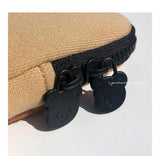 CupidGom Pad Pouch(S)