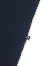 Surfer_Boy Short Sleeve Tee NAVY (6586878787702)
