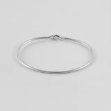 STRING BANGLE (6674823086198)