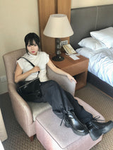 デイビッドTシャツ
