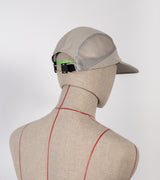 Fidlock®  All-round Cap