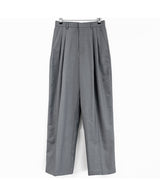 22s/s 2PLANベーシックスラックス (5 color) (6695929970806)