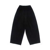 マーティンバルーンスラックス / martin balloon slacks PT -1C