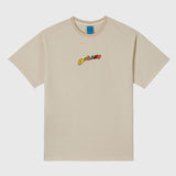 PABLO ショートスリーブTシャツ