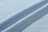 リセントロゴシグネイチャーシャツ/RECENT LOGO SIGNATURE SHIRT_SKY BLUE