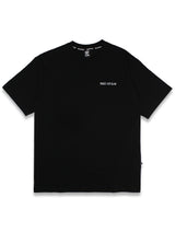 Surfer_Boy Short Sleeve Tee BLACK (6586878165110)