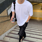 ディガンエアロクールショートスリーブTシャツ