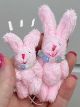スウィーティーバニー / sweety bunny : baby